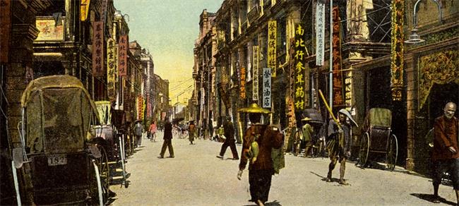 南北行品牌logo與食品包裝設(shè)計(jì)欣賞(圖3)