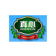 ZHENXIN真心品牌logo與食品包裝設(shè)計(jì)欣賞(圖1) ZHENXIN真心品牌logo與食品包裝設(shè)計(jì)欣賞(圖1)