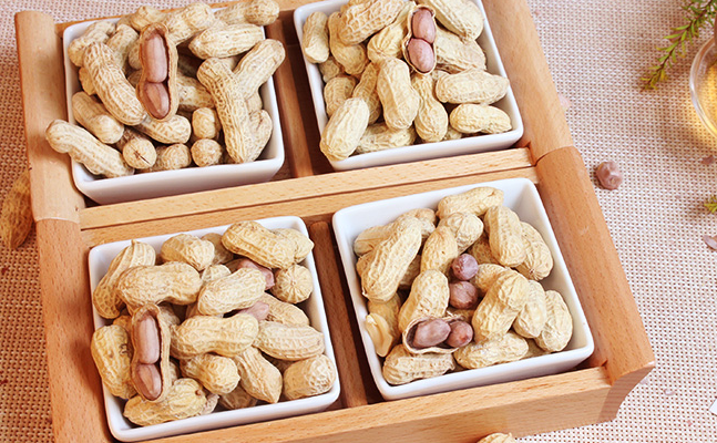 遠(yuǎn)山品牌logo與食品包裝設(shè)計(jì)欣賞(圖2)