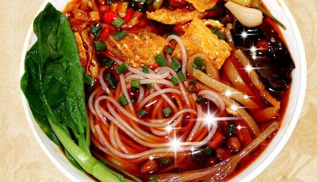 小而美品牌logo與食品包裝設(shè)計欣賞(圖4)