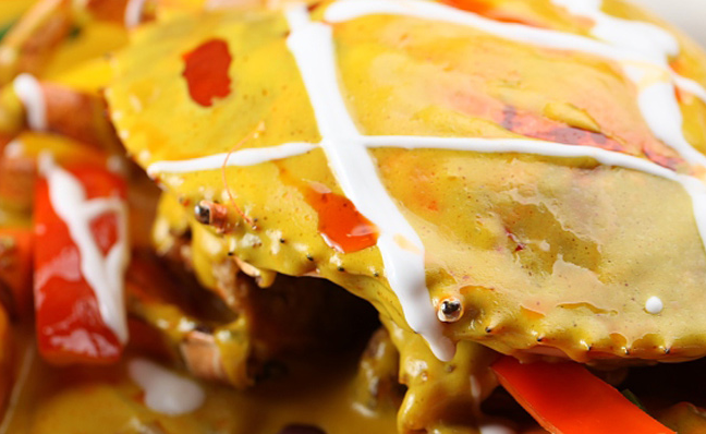 AnKee安記品牌logo與食品包裝設(shè)計(jì)欣賞(圖2)