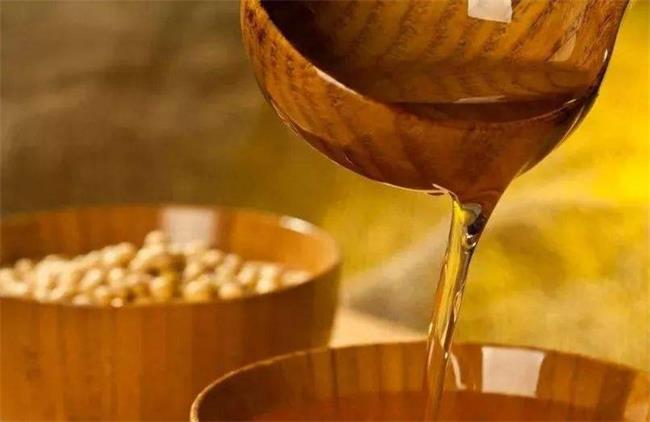 XH星河品牌logo與食品包裝設(shè)計欣賞(圖4)