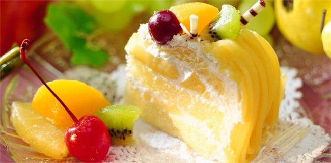 大拇指品牌logo與食品包裝設(shè)計(jì)欣賞(圖3)