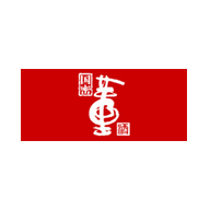 董酒品牌logo與食品包裝設(shè)計欣賞(圖1)