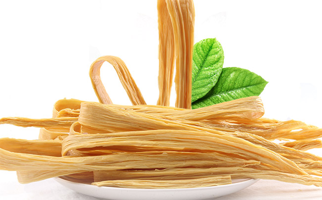 富昌品牌logo與食品包裝設計欣賞(圖3)