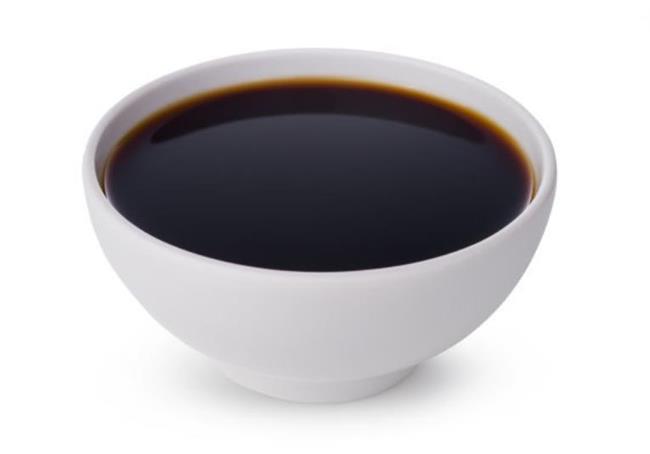 晨隆晟世品牌logo與食品包裝設(shè)計欣賞(圖4)