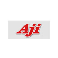 AJI品牌logo與食品包裝設(shè)計(jì)欣賞(圖1)