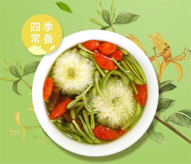 花丸同學(xué)品牌logo與食品包裝設(shè)計(jì)欣賞(圖3)