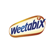 Weetabix維多麥品牌logo與食品包裝設(shè)計欣賞(圖1)
