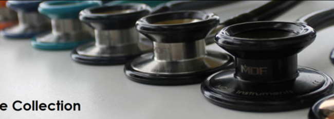 MDF品牌logo與食品包裝設(shè)計(jì)欣賞(圖2)