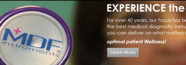 MDF品牌logo與食品包裝設(shè)計(jì)欣賞(圖4)