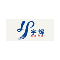 宇輝品牌logo與食品包裝設(shè)計(jì)欣賞(圖1) 宇輝品牌logo與食品包裝設(shè)計(jì)欣賞(圖1)