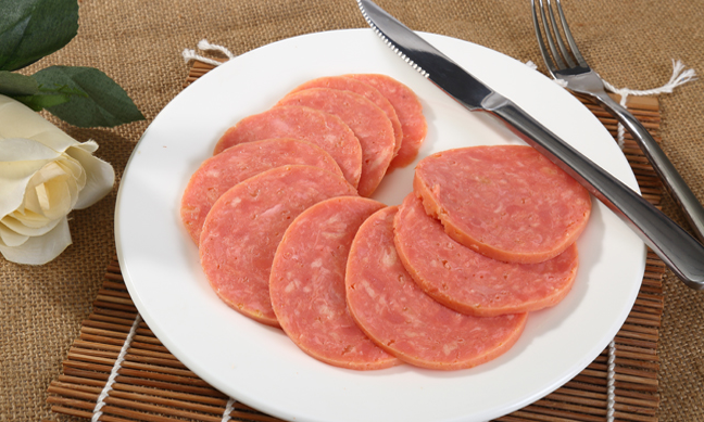 劉美品牌logo與食品包裝設(shè)計欣賞(圖3)