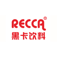 黑卡品牌logo與食品包裝設(shè)計(jì)欣賞(圖1)