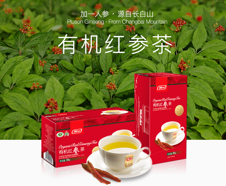 加一 加一品牌logo與食品包裝設(shè)計欣賞(圖2)