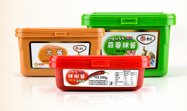 柏蘭品牌logo與食品包裝設(shè)計(jì)欣賞(圖4)