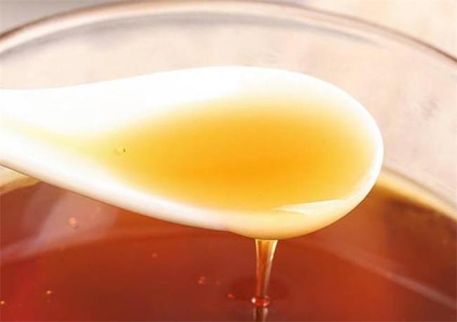 天助品牌logo與食品包裝設(shè)計(jì)欣賞(圖4)