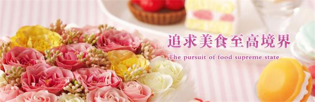 芝芝品牌logo與食品包裝設(shè)計(jì)欣賞(圖3)