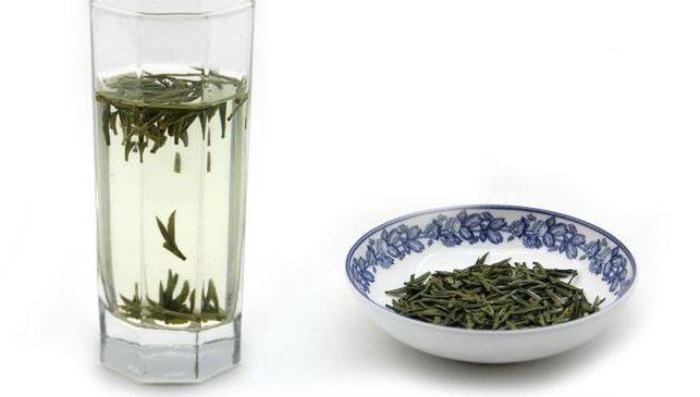 華貫品牌logo與食品包裝設計欣賞(圖4)