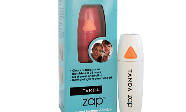 Syneron賽諾龍品牌logo與食品包裝設(shè)計欣賞(圖2)