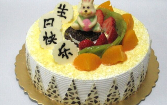 一知萬品牌logo與食品包裝設計欣賞(圖4)