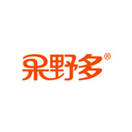 果野多品牌logo與食品包裝設(shè)計欣賞(圖1)