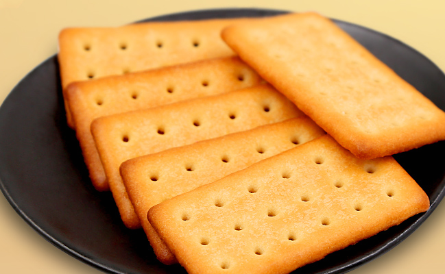 嘉友品牌logo與食品包裝設(shè)計欣賞(圖3)