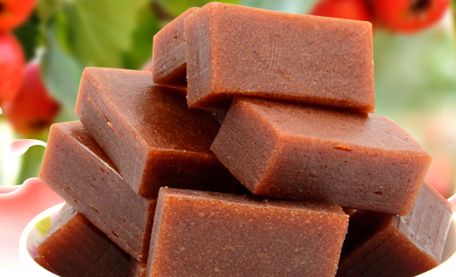 紅果人品牌logo與食品包裝設(shè)計(jì)欣賞(圖2)