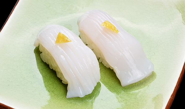 緣喜品牌logo與食品包裝設(shè)計(jì)欣賞(圖2)