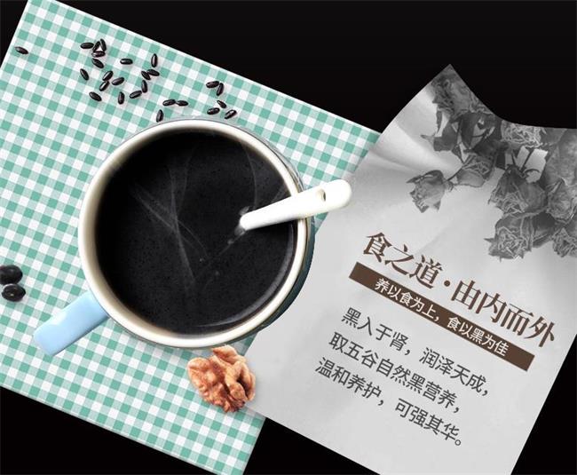 龍王帽 龍王帽品牌logo與食品包裝設(shè)計欣賞(圖2)