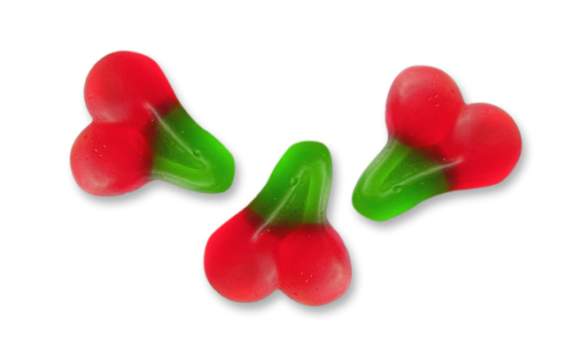 好來(lái)屋品牌logo與食品包裝設(shè)計(jì)欣賞(圖2)