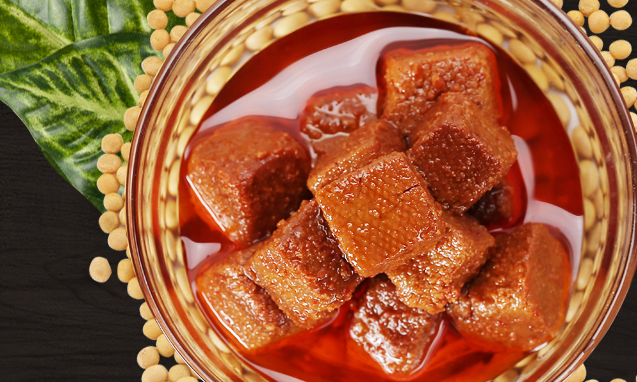 二克山品牌logo與食品包裝設(shè)計(jì)欣賞(圖2)