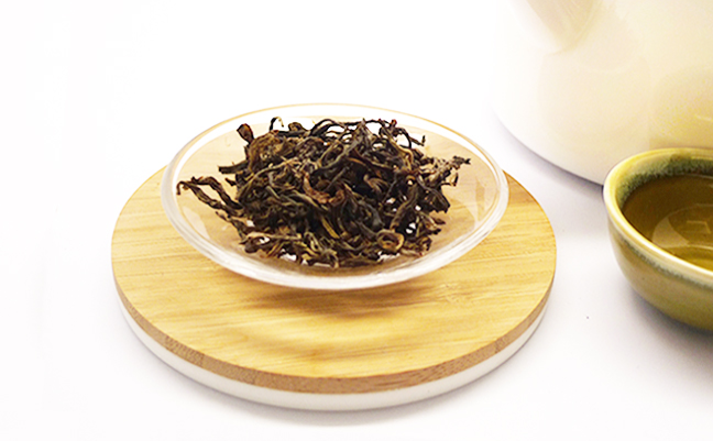 101品牌logo與食品包裝設(shè)計(jì)欣賞(圖2)