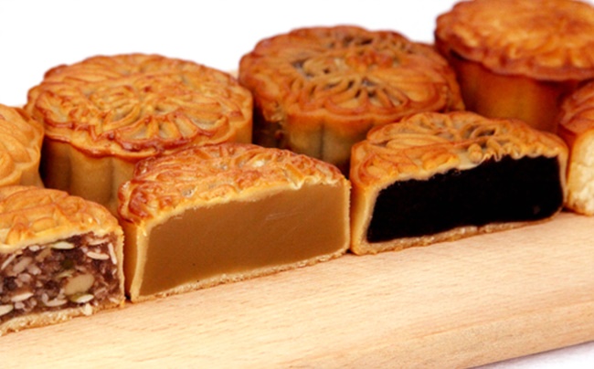 蘋果花園品牌logo與食品包裝設計欣賞(圖4)