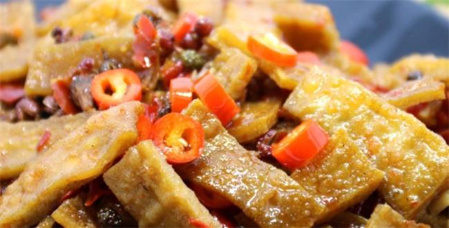 香香品牌logo與食品包裝設(shè)計(jì)欣賞(圖2)