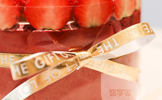 悠享家 YOTIME悠享家品牌logo與食品包裝設(shè)計欣賞(圖2)