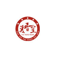 麥香皇品牌logo與食品包裝設(shè)計(jì)欣賞(圖1) 麥香皇品牌logo與食品包裝設(shè)計(jì)欣賞(圖1)