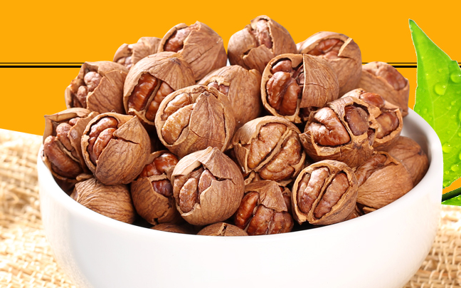 汪記品牌logo與食品包裝設(shè)計欣賞(圖3)