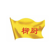 柳廚螺螄粉品牌logo與食品包裝設(shè)計(jì)欣賞(圖1) 柳廚螺螄粉品牌logo與食品包裝設(shè)計(jì)欣賞(圖1)