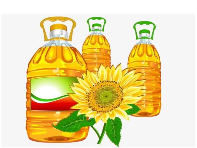 萬家嘴 萬家嘴品牌logo與食品包裝設計欣賞(圖4)