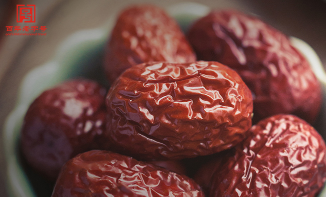 方家鋪?zhàn)? align= 方家鋪?zhàn)悠放苐ogo與食品包裝設(shè)計(jì)欣賞(圖4)