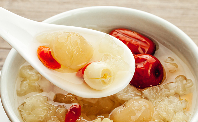 方家鋪?zhàn)? align= 方家鋪?zhàn)悠放苐ogo與食品包裝設(shè)計(jì)欣賞(圖3)