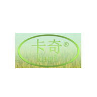 卡奇品牌logo與食品包裝設(shè)計(jì)欣賞(圖1)