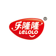 LELOLO樂隆隆品牌logo與食品包裝設(shè)計欣賞(圖1) LELOLO樂隆隆品牌logo與食品包裝設(shè)計欣賞(圖1)