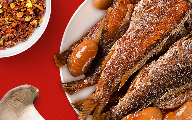 樂隆隆食品 LELOLO樂隆隆品牌logo與食品包裝設(shè)計欣賞(圖2)