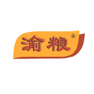 渝糧品牌logo與食品包裝設(shè)計(jì)欣賞(圖1) 渝糧品牌logo與食品包裝設(shè)計(jì)欣賞(圖1)
