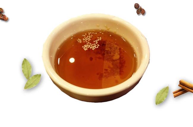 渝糧 渝糧品牌logo與食品包裝設(shè)計(jì)欣賞(圖2)