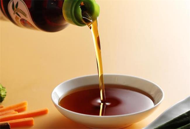 渝糧 渝糧品牌logo與食品包裝設(shè)計(jì)欣賞(圖3)