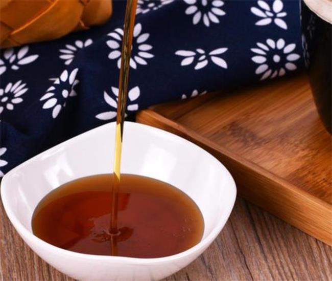 渝糧 渝糧品牌logo與食品包裝設(shè)計(jì)欣賞(圖4)