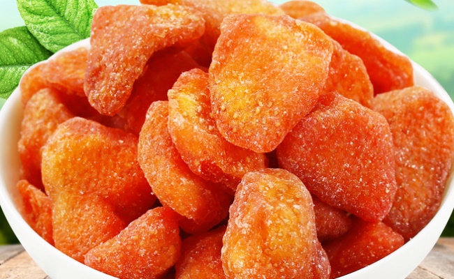 孕味食足堅果 孕味食足品牌logo與食品包裝設(shè)計欣賞(圖2)